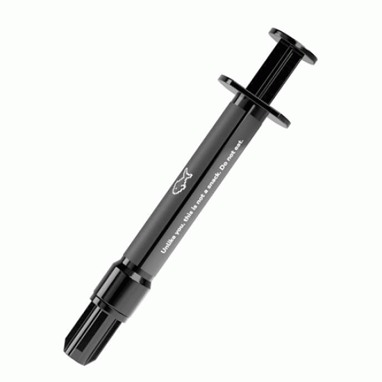 Hyte Thermal Goop 2 Gram Thermal Paste (ACC-HYTE-GOOP-2G)