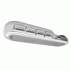 Hyte Powered USB Hub  4-Port USB 2.0 Hub (ACC-HYTE-USB-HUB)