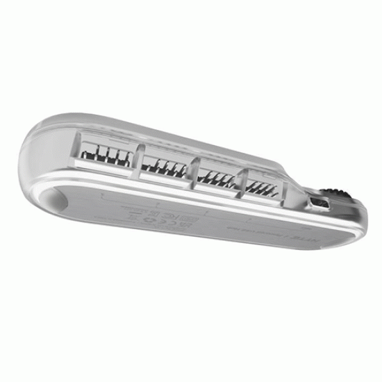 Hyte Powered USB Hub  4-Port USB 2.0 Hub (ACC-HYTE-USB-HUB)