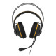 Asus TUF Gaming H7 PC and PS4 Gaming Headset (TUF-GAMING-H7) Asus TUF Gaming H7 PC and PS4 Gaming Headset (TUF-GAMING-H7)