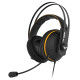 Asus TUF Gaming H7 PC and PS4 Gaming Headset (TUF-GAMING-H7) Asus TUF Gaming H7 PC and PS4 Gaming Headset (TUF-GAMING-H7)
