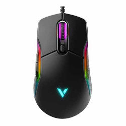 Rapoo VT200 Dual-Mode Gaming Mouse Rapoo VT200 Dual-Mode Gaming Mouse