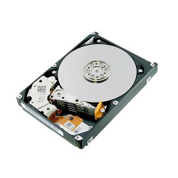 Toshiba 1.2TB Enterprise SAS Laptop Hard Drive (AL15SEB12EQ Toshiba 1.2TB Enterprise SAS Laptop Hard Drive (AL15SEB12EQ