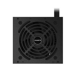 Gigabyte P450B 450W Power Supply