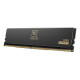 Teamgroup T-Create Expert 32GB (2 x 16 GB) DDR5-5600 CL38 (CTCED532G6000HC38GDC01) Teamgroup T-Create Expert 32GB (2 x 16 GB) DDR5-5600 CL38 (CTCED532G6000HC38GDC01)