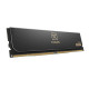 Teamgroup T-Create Expert 32GB (2 x 16 GB) DDR5-5600 CL38 (CTCED532G6000HC38GDC01) Teamgroup T-Create Expert 32GB (2 x 16 GB) DDR5-5600 CL38 (CTCED532G6000HC38GDC01)