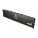 Teamgroup T-Create Expert 32GB (2 x 16 GB) DDR5-5600 CL38 (CTCED532G6000HC38GDC01) Teamgroup T-Create Expert 32GB (2 x 16 GB) DDR5-5600 CL38 (CTCED532G6000HC38GDC01)