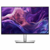 Dell 24 inch FHD IPS Panel Monitor (P2425H)
