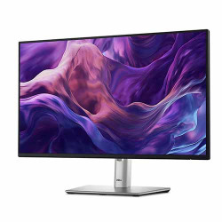 Dell 24 inch FHD IPS Panel Monitor (P2425H)