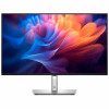 Dell 27 Inch USB-C Hub FHD Monitor (P2725HE)