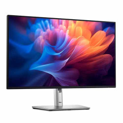 Dell 27 Inch USB-C Hub FHD Monitor (P2725HE)