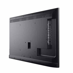 Dell 55 inch 4K Conference Room Monitor (P5524Q) Dell 55 inch 4K Conference Room Monitor (P5524Q)