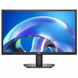 Dell 24 inch FHD VA Panel Monitor (SE2425H) Dell 24 inch FHD VA Panel Monitor (SE2425H)
