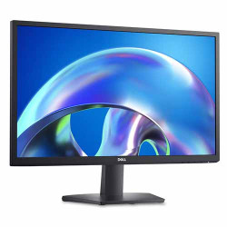 Dell 24 inch FHD VA Panel Monitor (SE2425H) Dell 24 inch FHD VA Panel Monitor (SE2425H)