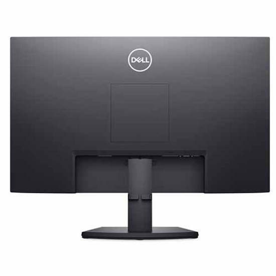 Dell 24 inch FHD VA Panel Monitor (SE2425H) Dell 24 inch FHD VA Panel Monitor (SE2425H)