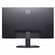 Dell 24 inch FHD VA Panel Monitor (SE2425H) Dell 24 inch FHD VA Panel Monitor (SE2425H)