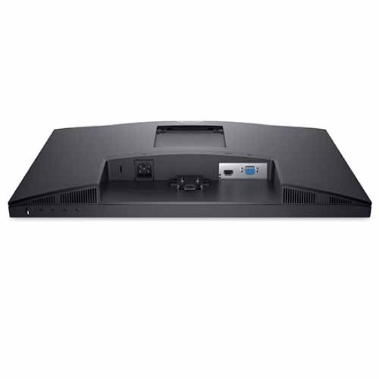 Dell 24 inch FHD VA Panel Monitor (SE2425H) Dell 24 inch FHD VA Panel Monitor (SE2425H)