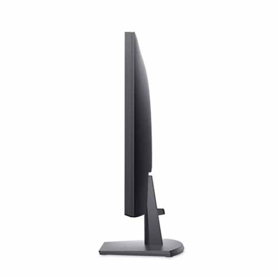 Dell 24 inch FHD VA Panel Monitor (SE2425H) Dell 24 inch FHD VA Panel Monitor (SE2425H)