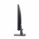 Dell 24 inch FHD VA Panel Monitor (SE2425H) Dell 24 inch FHD VA Panel Monitor (SE2425H)