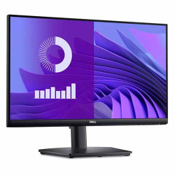Dell 24 inch FHD VA Panel Monitor (E2425HS) Dell 24 inch FHD VA Panel Monitor (E2425HS)