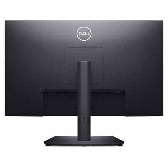 Dell 24 inch FHD VA Panel Monitor (E2425HS) Dell 24 inch FHD VA Panel Monitor (E2425HS)