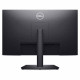 Dell 24 inch FHD VA Panel Monitor (E2425HS) Dell 24 inch FHD VA Panel Monitor (E2425HS)