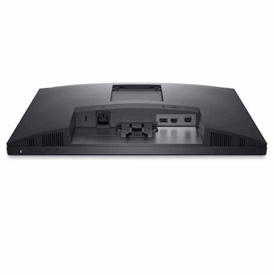 Dell 24 inch FHD VA Panel Monitor (E2425HS) Dell 24 inch FHD VA Panel Monitor (E2425HS)