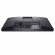 Dell 24 inch FHD VA Panel Monitor (E2425HS) Dell 24 inch FHD VA Panel Monitor (E2425HS)