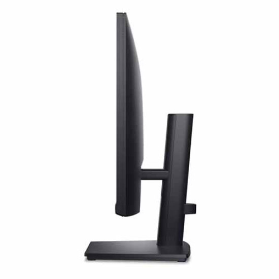 Dell 24 inch FHD VA Panel Monitor (E2425HS) Dell 24 inch FHD VA Panel Monitor (E2425HS)