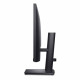 Dell 24 inch FHD VA Panel Monitor (E2425HS) Dell 24 inch FHD VA Panel Monitor (E2425HS)