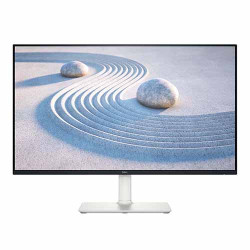 Dell 27 inch QHD Monitor (S2725DS-2K)