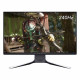 Dell Alienware 25 inch Gaming Monitor (AW2521HFL) Dell Alienware 25 inch Gaming Monitor (AW2521HFL)