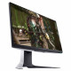 Dell Alienware 25 inch Gaming Monitor (AW2521HFL) Dell Alienware 25 inch Gaming Monitor (AW2521HFL)