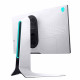 Dell Alienware 25 inch Gaming Monitor (AW2521HFL) Dell Alienware 25 inch Gaming Monitor (AW2521HFL)