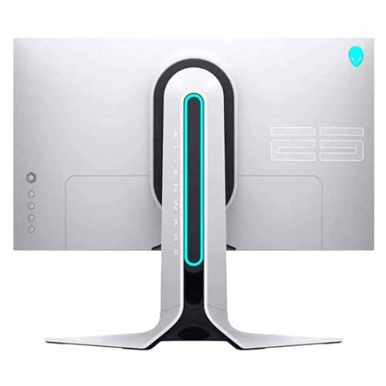 Dell Alienware 25 inch Gaming Monitor (AW2521HFL) Dell Alienware 25 inch Gaming Monitor (AW2521HFL)