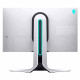Dell Alienware 25 inch Gaming Monitor (AW2521HFL) Dell Alienware 25 inch Gaming Monitor (AW2521HFL)