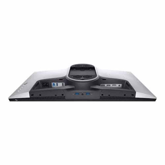Dell Alienware 25 inch Gaming Monitor (AW2521HFL) Dell Alienware 25 inch Gaming Monitor (AW2521HFL)