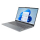 Lenovo IdeaPad Slim 3i 15.6 inch Laptop 83EM00GYIN (i7-13620H, 16GB, 512GB SSD, WIN 11 HOME, OFFICE HS 2024) Lenovo IdeaPad Slim 3i 15.6 inch Laptop 83EM00GYIN (i7-13620H, 16GB, 512GB SSD, WIN 11 HOME, OFFICE HS 2024)