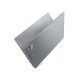 Lenovo IdeaPad Slim 3i 15.6 inch Laptop 83EM00GYIN (i7-13620H, 16GB, 512GB SSD, WIN 11 HOME, OFFICE HS 2024) Lenovo IdeaPad Slim 3i 15.6 inch Laptop 83EM00GYIN (i7-13620H, 16GB, 512GB SSD, WIN 11 HOME, OFFICE HS 2024)