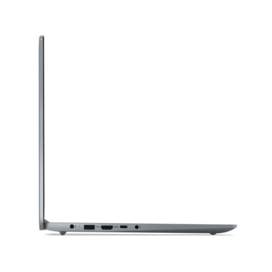 Lenovo IdeaPad Slim 3i 15.6 inch Laptop 83EM00GYIN (i7-13620H, 16GB, 512GB SSD, WIN 11 HOME, OFFICE HS 2024) Lenovo IdeaPad Slim 3i 15.6 inch Laptop 83EM00GYIN (i7-13620H, 16GB, 512GB SSD, WIN 11 HOME, OFFICE HS 2024)
