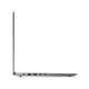 Lenovo IdeaPad Slim 3i 15.6 inch Laptop 83EM00GYIN (i7-13620H, 16GB, 512GB SSD, WIN 11 HOME, OFFICE HS 2024) Lenovo IdeaPad Slim 3i 15.6 inch Laptop 83EM00GYIN (i7-13620H, 16GB, 512GB SSD, WIN 11 HOME, OFFICE HS 2024)
