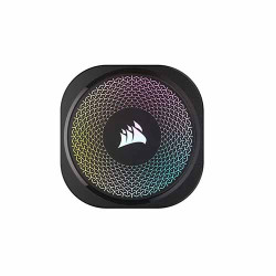 Corsair NAUTILUS 240 RS ARGB Liquid CPU Cooler (CW-9060092-WW) Corsair NAUTILUS 240 RS ARGB Liquid CPU Cooler (CW-9060092-WW)