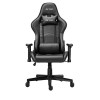 Ant Esports Premium Gaming Chair 9077 Full Black