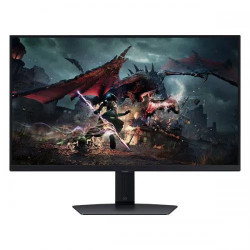 Samsung Odyssey G5 27 Inch QHD IPS Gaming Monitor (LS27DG502EWXXL)  Samsung Odyssey G5 27 Inch QHD IPS Gaming Monitor (LS27DG502EWXXL)