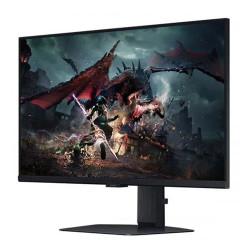 Samsung Odyssey G5 27 Inch QHD IPS Gaming Monitor (LS27DG502EWXXL)  Samsung Odyssey G5 27 Inch QHD IPS Gaming Monitor (LS27DG502EWXXL)