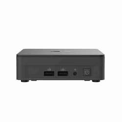 Asus NUC 12 Pro i7 Barbone System (RNUC12WSHI700000I) Asus NUC 12 Pro i7 Barbone System (RNUC12WSHI700000I)