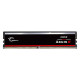 G.skill Aegis 5 16GB (1x16GB) DDR5-5600 (F5-5600J3636C16GX1-IS) G.skill Aegis 5 16GB (1x16GB) DDR5-5600 (F5-5600J3636C16GX1-IS)
