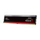 G.skill Aegis 5 16GB (1x16GB) DDR5-5600 (F5-5600J3636C16GX1-IS) G.skill Aegis 5 16GB (1x16GB) DDR5-5600 (F5-5600J3636C16GX1-IS)
