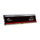 G.skill Aegis 5 16GB (1x16GB) DDR5-5600 (F5-5600J3636C16GX1-IS) G.skill Aegis 5 16GB (1x16GB) DDR5-5600 (F5-5600J3636C16GX1-IS)
