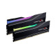 G.Skill Trident Z5 Neo RGB 64GB (2x32GB) DDR5 6000MHz Black (F5-6000J3636F32GX2-TZ5NR) G.Skill Trident Z5 Neo RGB 64GB (2x32GB) DDR5 6000MHz Black (F5-6000J3636F32GX2-TZ5NR)